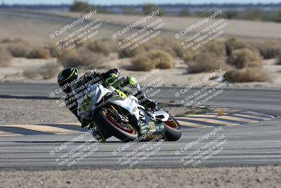 media/Dec-06-2025-CVMA (Sat) [[4a896cc04c]]/Race 3-Amateur Formula Open/